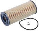 Borg & Beck Oil Filter - BFO4011