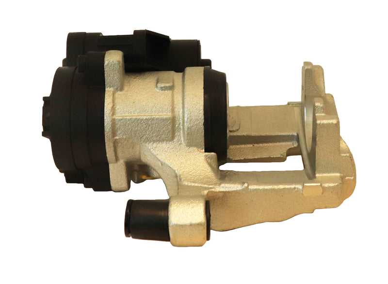 Rollco Audi Q3 Rear Right Brake Caliper - VSEP530R