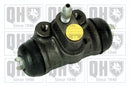 QH Wheel Brake Cylinder - BWC3438
