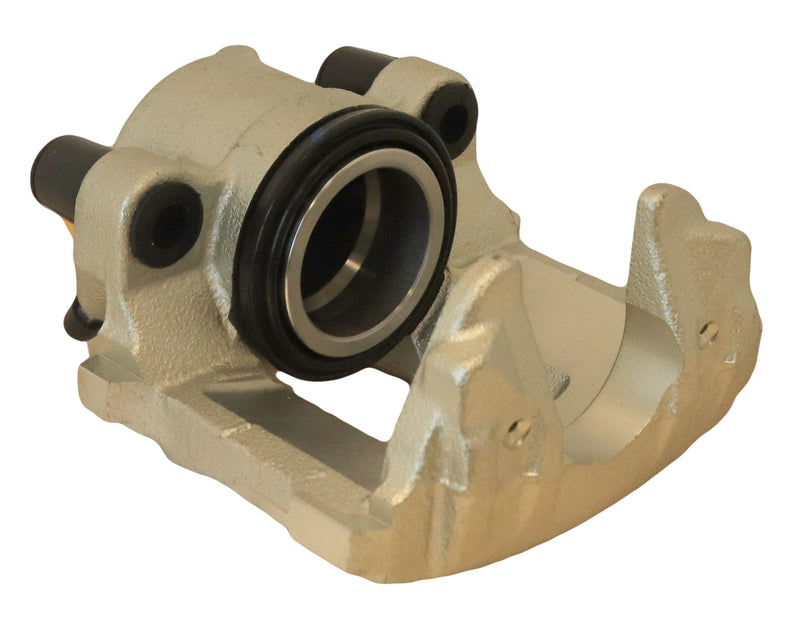 Rollco Alfa Romeo 147 Front Left Brake Caliper - VSBC729L