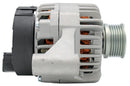 HELLA 8EL 011 713-951 Alternator - 14V - 180A - fits Mercedes-Benz Sprinter 3,5-T Box (906)