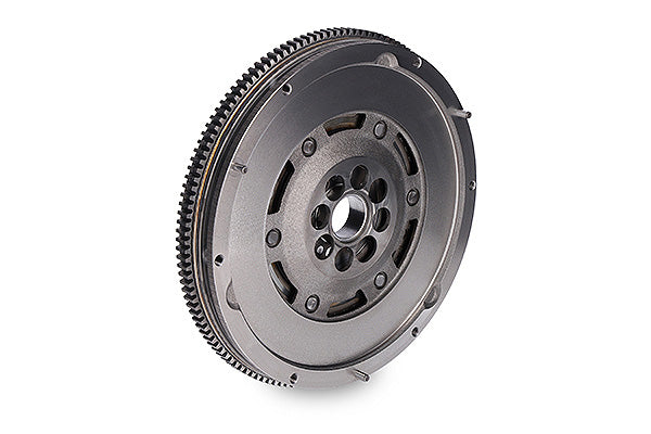 LUK Flywheel - Part No - 415018510