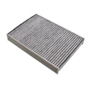 Blue Print Cabin Filter - ADV182531