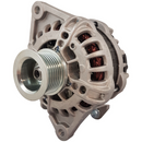 WAI Alternator - 20545N