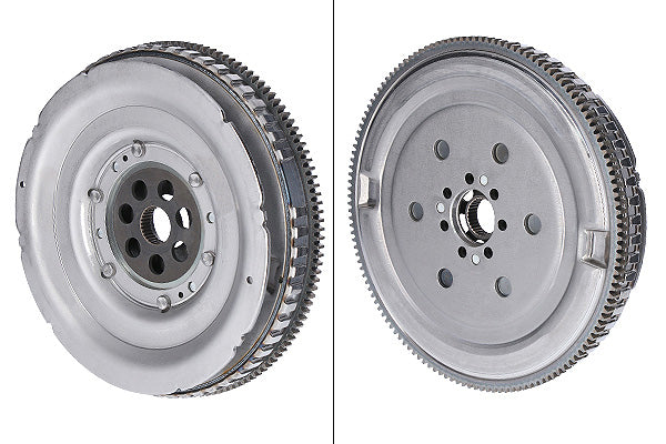 LUK Flywheel - Part No - 415088809