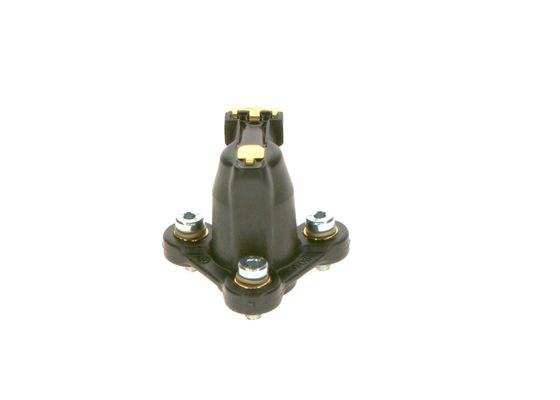 Bosch Distributor Rotor Part No - 1234332390