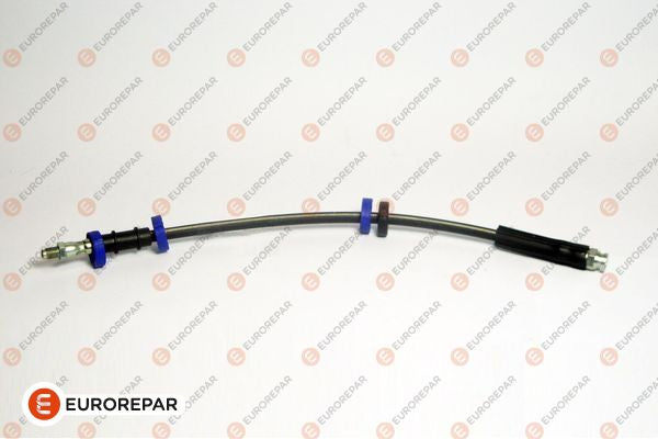 Eurorepar Brake Hose - 1623253980