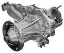 Borg & Beck Water Pump Kit Part No -BWP1691