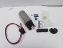 Intermotor In-Tank Fuel Pump - 38875
