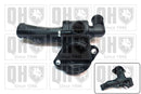 QH Coolant Thermostat Kit with seal - QTH901K