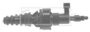 Borg & Beck Clutch Slave Cyl. Part No -BES223