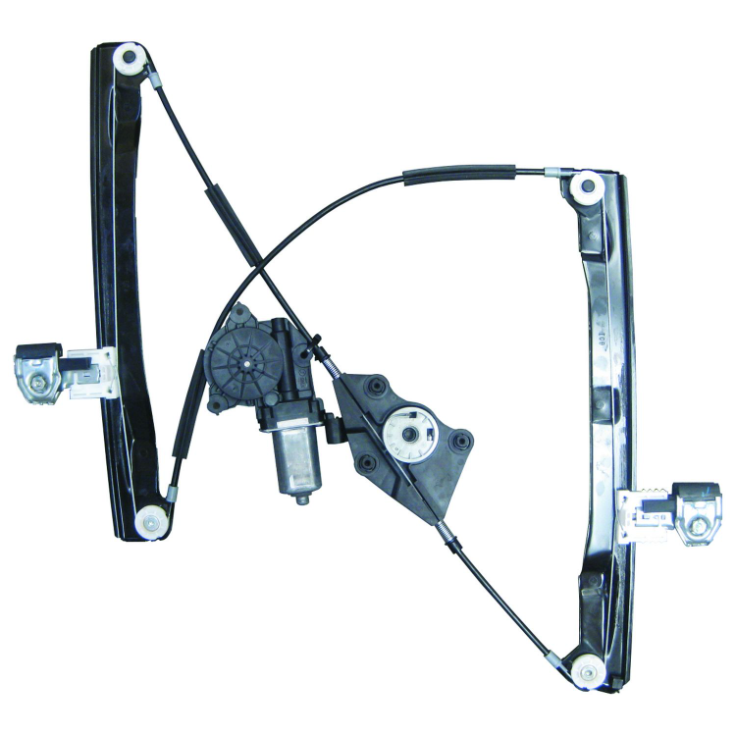 WAI Window Regulator - WPR2080RM