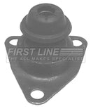 First Line Transmission Mounting - Centre - FEM3062