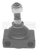 First Line Ball Joint L/R Part No -FBJ5465