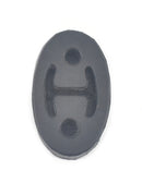 Klarius BLR45AG - Rubber Only