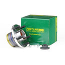 First Line Wheel Bearing Kit Part No -FBK952