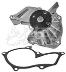 Key Parts Water Pump W/Gasket Part No -KCP1713