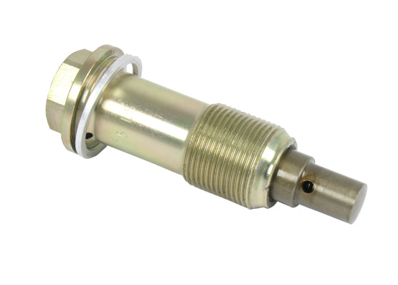 INA Tensioner - Timing Chain - Part No - 551018310