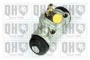 QH Wheel Brake Cylinder - BWC3684
