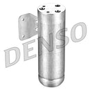 1~https://content.sellerdynamics.com/92ADE061-74F1-4392-A1E2-C158E956D77C/92ADE061-74F1-4392-A1E2-C158E956D77C/5ed3b085-53af-4e63-a35d-e2e45a504479.jpg