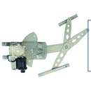 WAI Window Regulator - WPR2775RM