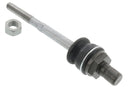 FAG Inner Tie Rod - 840040010