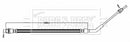 Borg & Beck Brake Hose Part No -BBH8764
