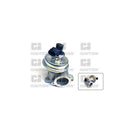 CI XEGR240 EGR VALVE