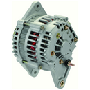 WAI Alternator - 14661N