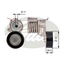 Gates DriveAlign Tensioner Unit - T39115