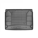 Pro-Line Peugeot Partner Ii Boot Liner 2008>
