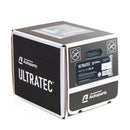 Ultratec PROTEC FE 5W20 - Bag in Box 20 Litre Engine Oil
