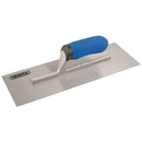 Draper Plasterers Trowel 14" - 81243
