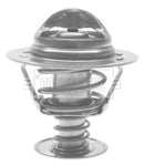 Borg & Beck Thermostat Part No -BTS169.82