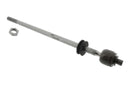 FAG Inner Tie Rod - 840017810