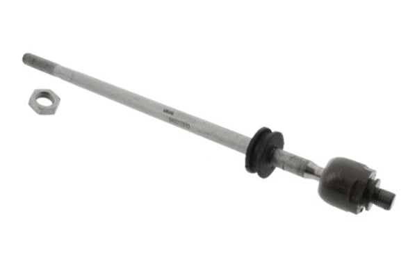 FAG Inner Tie Rod - 840017810