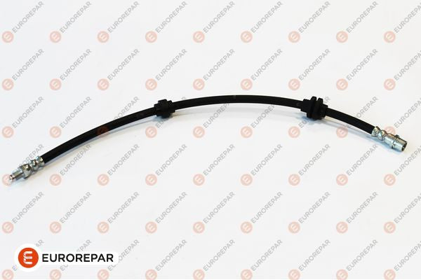 Eurorepar Brake Hose - 1623270680