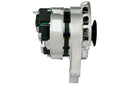HELLA 8EL 012 427-481 Alternator - 14V - 70A - fits Opel Corsa B (S93)