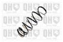 Quinton Hazell Coil Spring - QSC7741