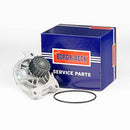 Borg & Beck Water Pump Kit Part No -BWP1710