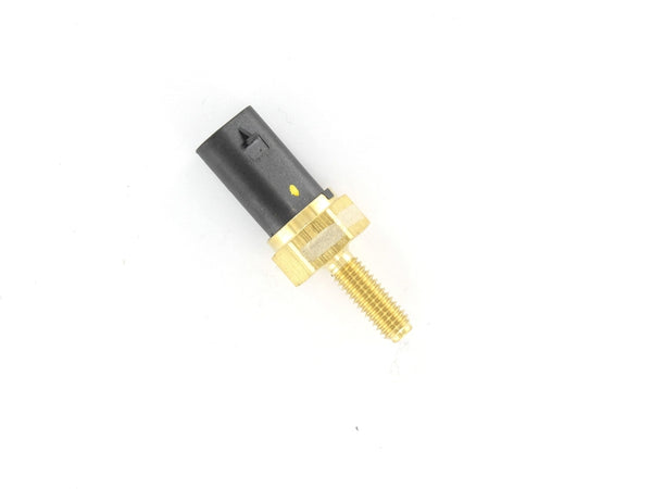 Lucas Coolant Temperature Sensor - SNB5055