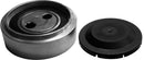 INA Tensioner Pulley - V-Ribbed Belt - Part No - 531030710