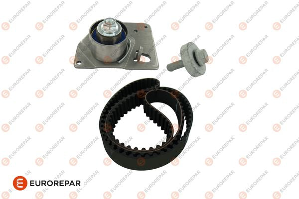 Eurorepar Timing Belt Set - 1611879980