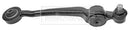 Borg & Beck Track Control Arm RH -BCA5703