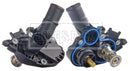 Borg & Beck Thermostat Kit Part No -BBT457
