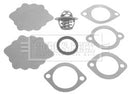 Borg & Beck Thermostat Kit Part No -BBT003