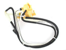 Intermotor In-Tank Fuel Pump - 39425