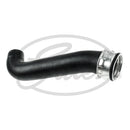 Gates Turbo Charger Hose - 09-0211