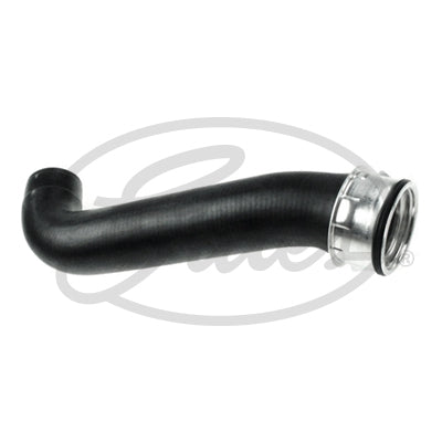 Gates Turbo Charger Hose - 09-0211