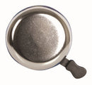 Bike Plan BKP001 Bike Bell - Steel Top/Plastic Base